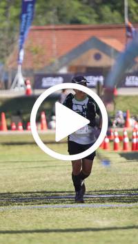 BIB:  <button type="button" onclick="openModal(26565456)" class="btn btn-primary btn-sm float-right" data-toggle="modal" data-target=".modal-high-quality">
                <i class="fa fa-download"></i> Download
                </button>